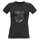 TS Boho Style
