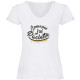 Tee shirt J'peux pas j'ai raclette