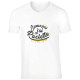 Tee shirt J'peux pas j'ai raclette
