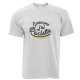 Tee shirt J'peux pas j'ai raclette