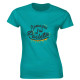 T shirt J'peux pas j'ai raclette