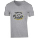 T shirt J'peux pas j'ai raclette
