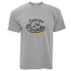 T shirt J'peux pas j'ai raclette