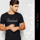 Tee shirt Fainéant(e)