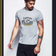 Tee Shirt J'peux pas j'ai raclette