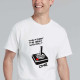 T shirt The First One