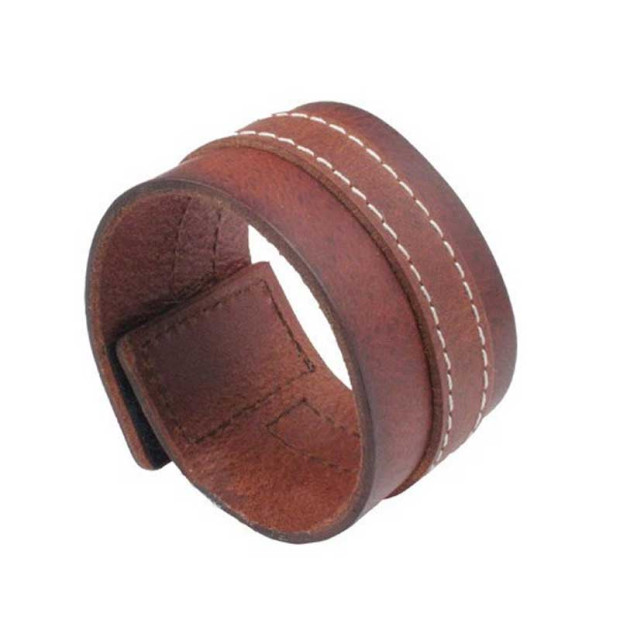 Bracelet de force velcro