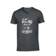 tee shirt on the road again
