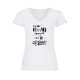 tee shirt on the road again