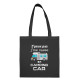 totebag j'peux pas j'me casse en camping car