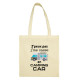 sac en toile j'peux pas j'me casse en camping car