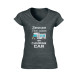 tee shirt j'peux pas j'me casse en camping car