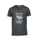 tee shirt j'peux pas j'me casse en camping car