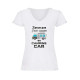 tee shirt j'peux pas j'me casse en camping car