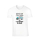 tee shirt j'peux pas j'me casse en camping car