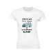 tee shirt j'peux pas j'me casse en camping car