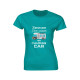 tee shirt j'peux pas j'me casse en camping car