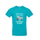 tee shirt j'peux pas j'me casse en camping car