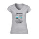 tee shirt j'peux pas j'me casse en camping car