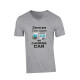 tee shirt j'peux pas j'me casse en camping car