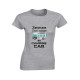 tee shirt j'peux pas j'me casse en camping car