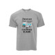 tee shirt j'peux pas j'me casse en camping car
