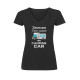 tee shirt j'peux pas j'me casse en camping car