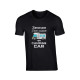tee shirt j'peux pas j'me casse en camping car