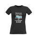 tee shirt j'peux pas j'me casse en camping car