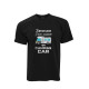 tee shirt j'peux pas j'me casse en camping car