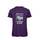 tee shirt j'peux pas j'me casse en camping car