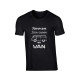 Tee-shirt Vanlife