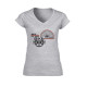 T shirt vélo