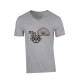 T shirt vélo