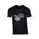 Tee shirt vélo