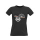 Tee shirt vélo