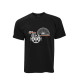 Tee shirt vélo