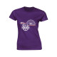 Tee shirt vélo