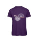 Tee shirt vélo
