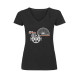 Tee shirt vélo