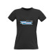 Tee shirt Love Wins Transgenre