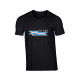 Tee shirt Love Wins Transgenre