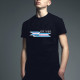 Tee shirt Love Wins Transgenre
