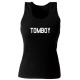 Débardeur Tomboy