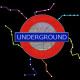 Débardeur Underground